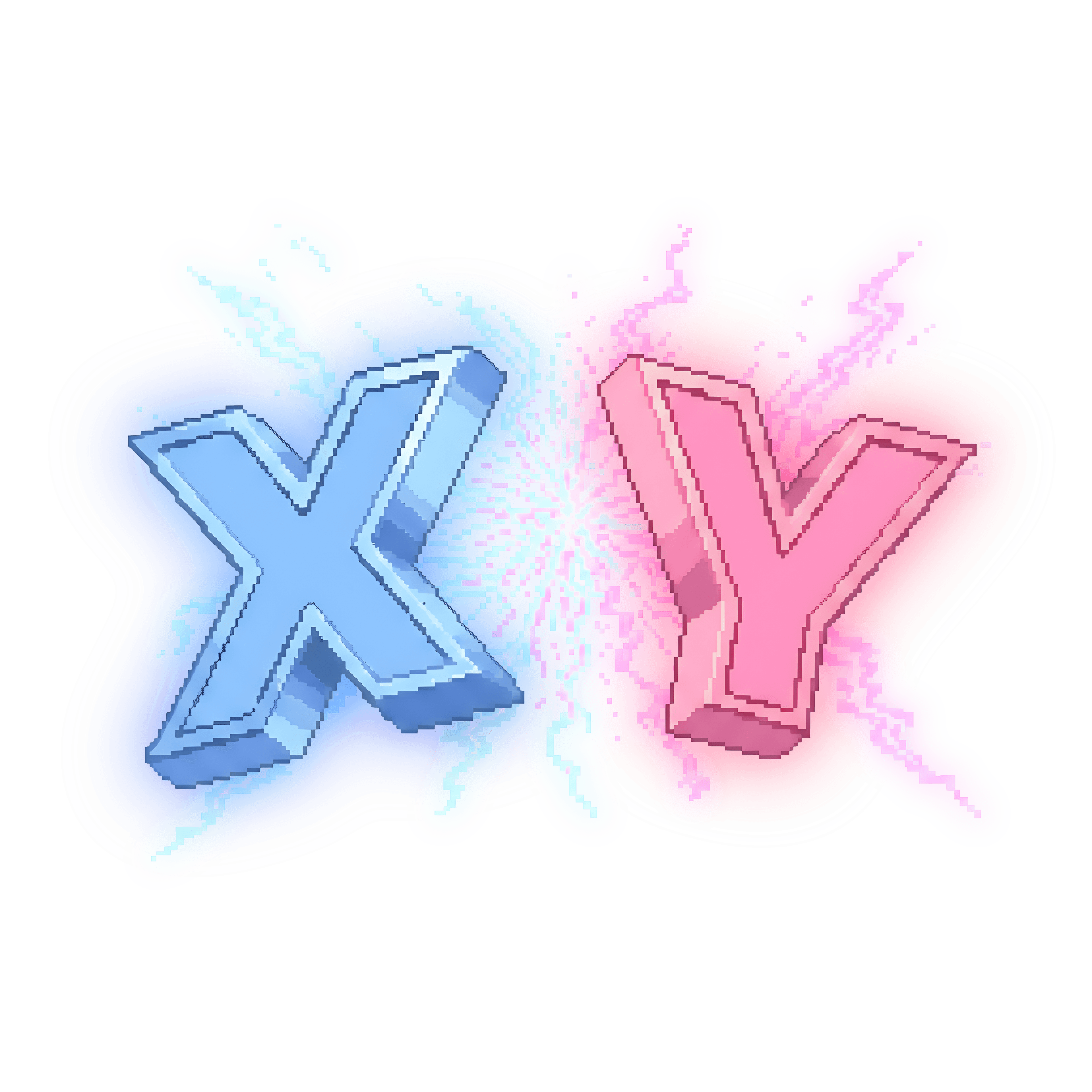 XORY